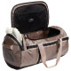 The North Face Τσάντα ταξιδίου Base Camp Duffel M